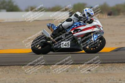 media/Sep-10-2022-SoCal Trackdays (Sat) [[a5bf35bb4a]]/Turn 16 (1230pm)/